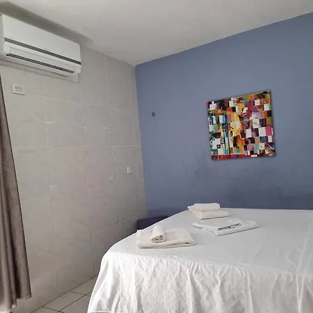 Apartamento 2 Proximo Ao Cariri Shop Juazeiro do Norte Exterior photo