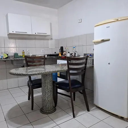 Apartamento 2 Proximo Ao Cariri Shop Juazeiro do Norte Exterior photo