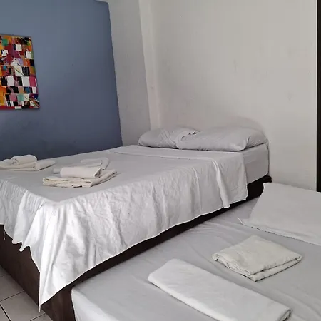 Apartamento 2 Proximo Ao Cariri Shop Juazeiro do Norte Exterior photo