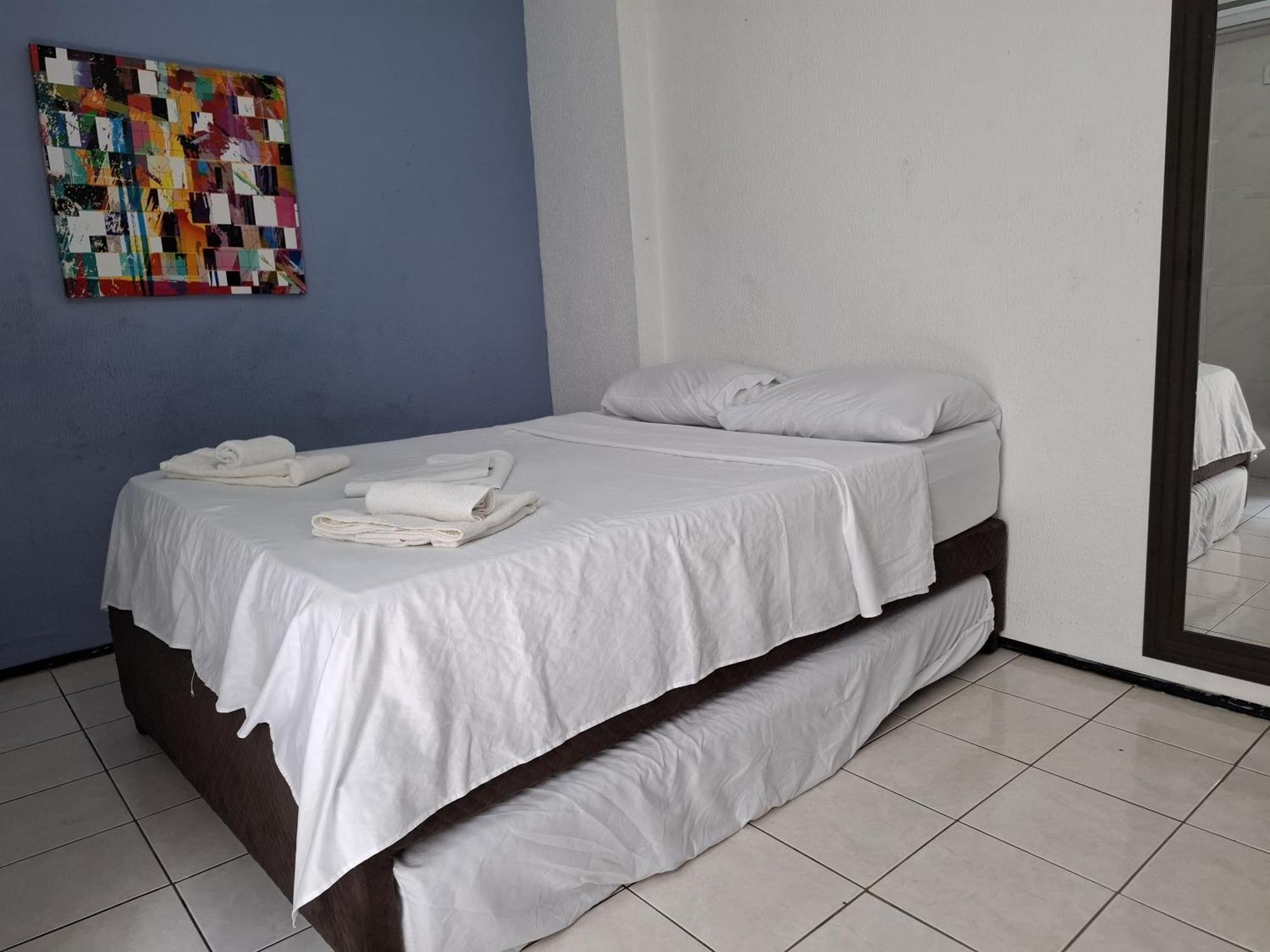 2 Proximo Ao Cariri Shop Juazeiro do Norte
