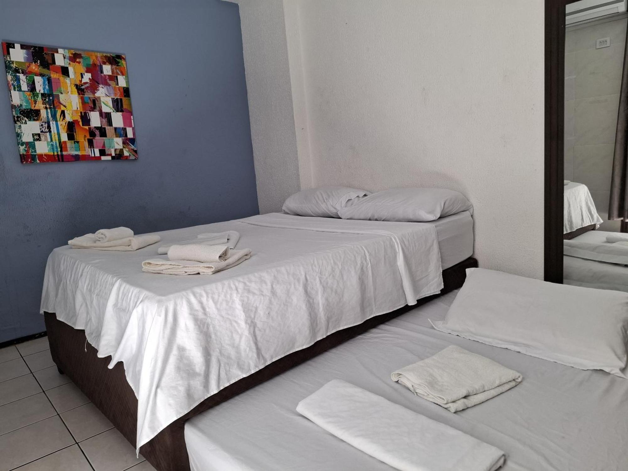 2 Proximo Ao Cariri Shop